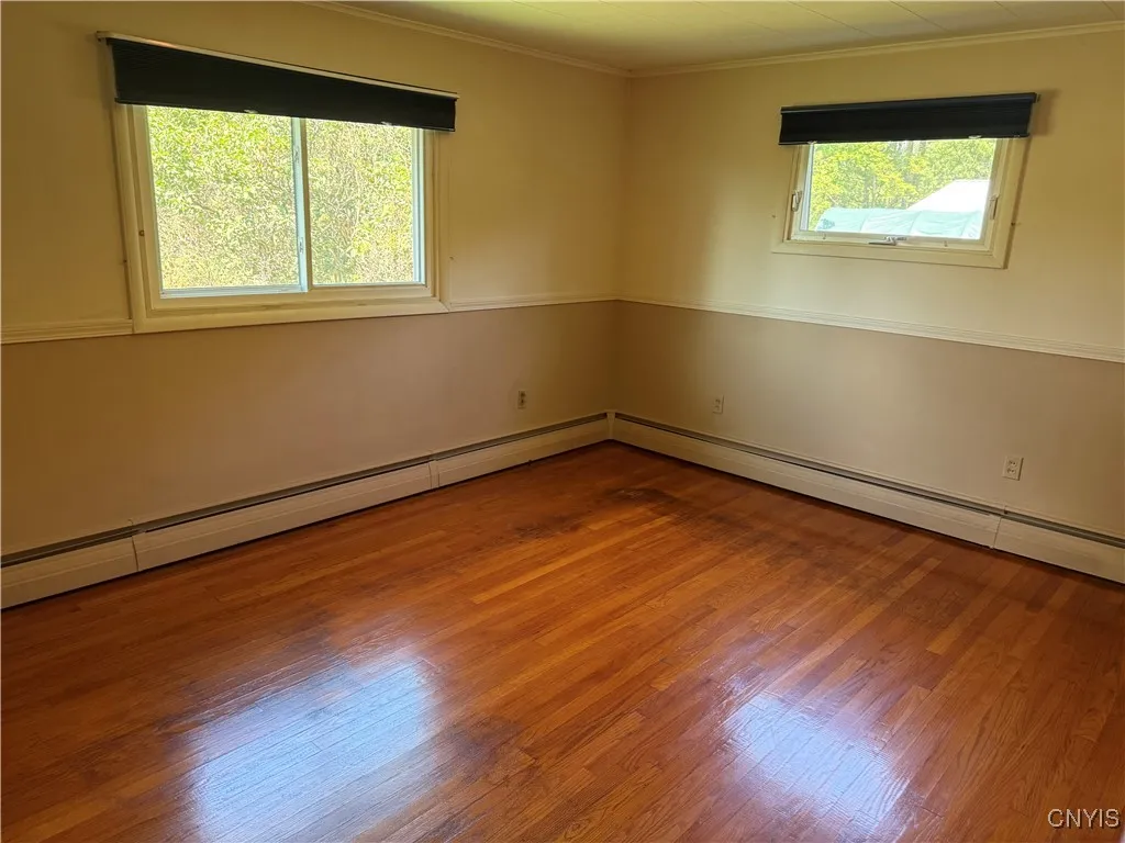 6391 Bartlett Road, Westmoreland, New York 13440, Westmoreland, New York 13440, 3 Bedrooms Bedrooms, 7 Rooms Rooms,1 BathroomBathrooms,Residential,Closed,6391 Bartlett Road, Westmoreland, New York 13440,0,S1631003