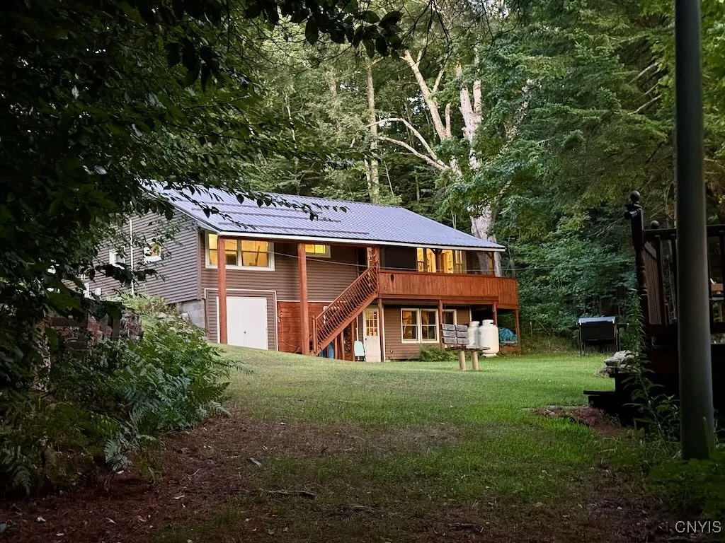 779 County Route 30, Williamstown, New York 13302, Williamstown, New York 13302, 4 Bedrooms Bedrooms, 10 Rooms Rooms,2 BathroomsBathrooms,Residential,Closed,779 County Route 30, Williamstown, New York 13302,0,S1629901
