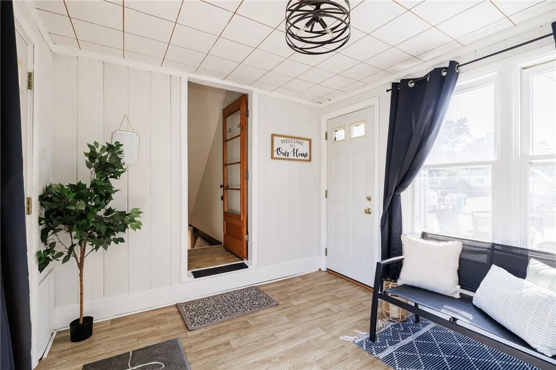 238 Belmont Road, Greece, New York 14612, Greece, New York 14612, 3 Bedrooms Bedrooms, 6 Rooms Rooms,1 BathroomBathrooms,Residential,Closed,238 Belmont Road, Greece, New York 14612,0,R1630667 238 Belmont Road, Greece, New York 14612, Greece, New York 14612, 3 Bedrooms Bedrooms, 6 Rooms Rooms,1 BathroomBathrooms,Residential,Closed,238 Belmont Road, Greece, New York 14612,0,R1630667