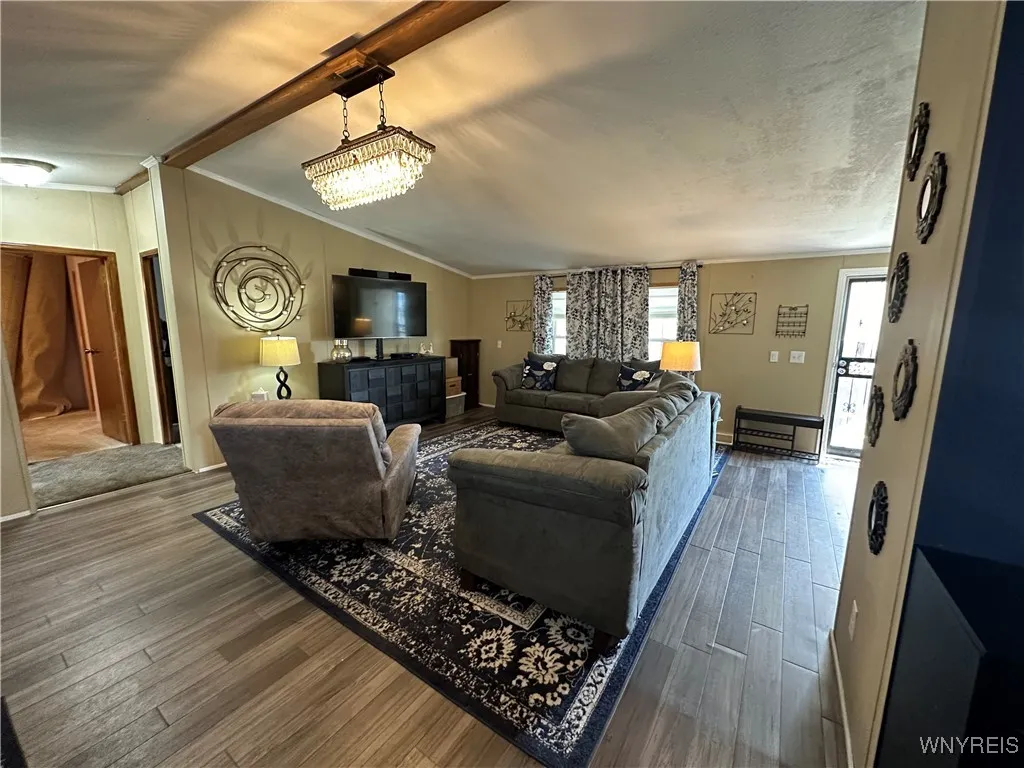 779 Fernwood Drive, Lockport Town, New York 14094, Lockport Town, New York 14094, 3 Bedrooms Bedrooms, 6 Rooms Rooms,2 BathroomsBathrooms,Residential,Closed,779 Fernwood Drive, Lockport Town, New York 14094,0,B1630940