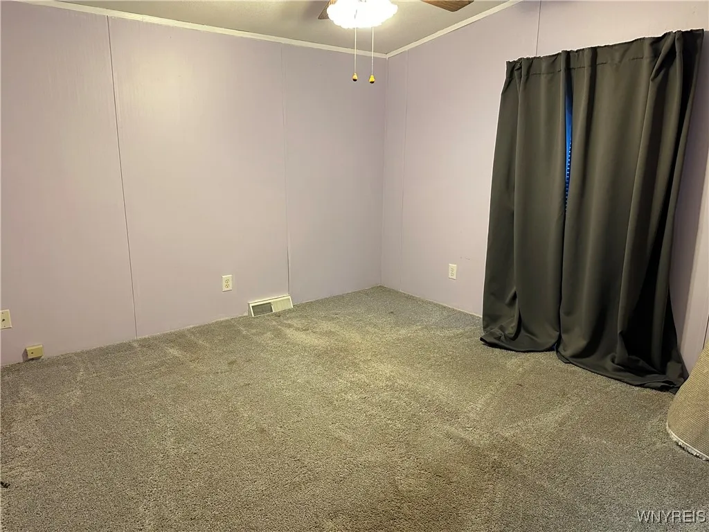 779 Fernwood Drive, Lockport Town, New York 14094, Lockport Town, New York 14094, 3 Bedrooms Bedrooms, 6 Rooms Rooms,2 BathroomsBathrooms,Residential,Closed,779 Fernwood Drive, Lockport Town, New York 14094,0,B1630940