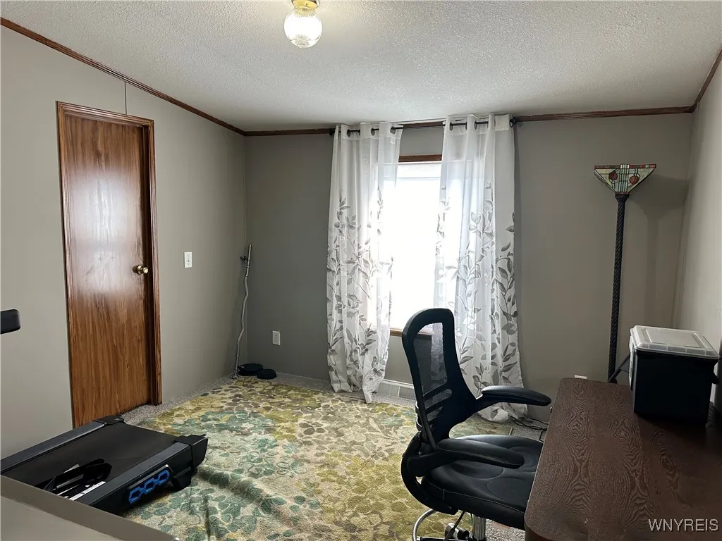 779 Fernwood Drive, Lockport Town, New York 14094, Lockport Town, New York 14094, 3 Bedrooms Bedrooms, 6 Rooms Rooms,2 BathroomsBathrooms,Residential,Closed,779 Fernwood Drive, Lockport Town, New York 14094,0,B1630940