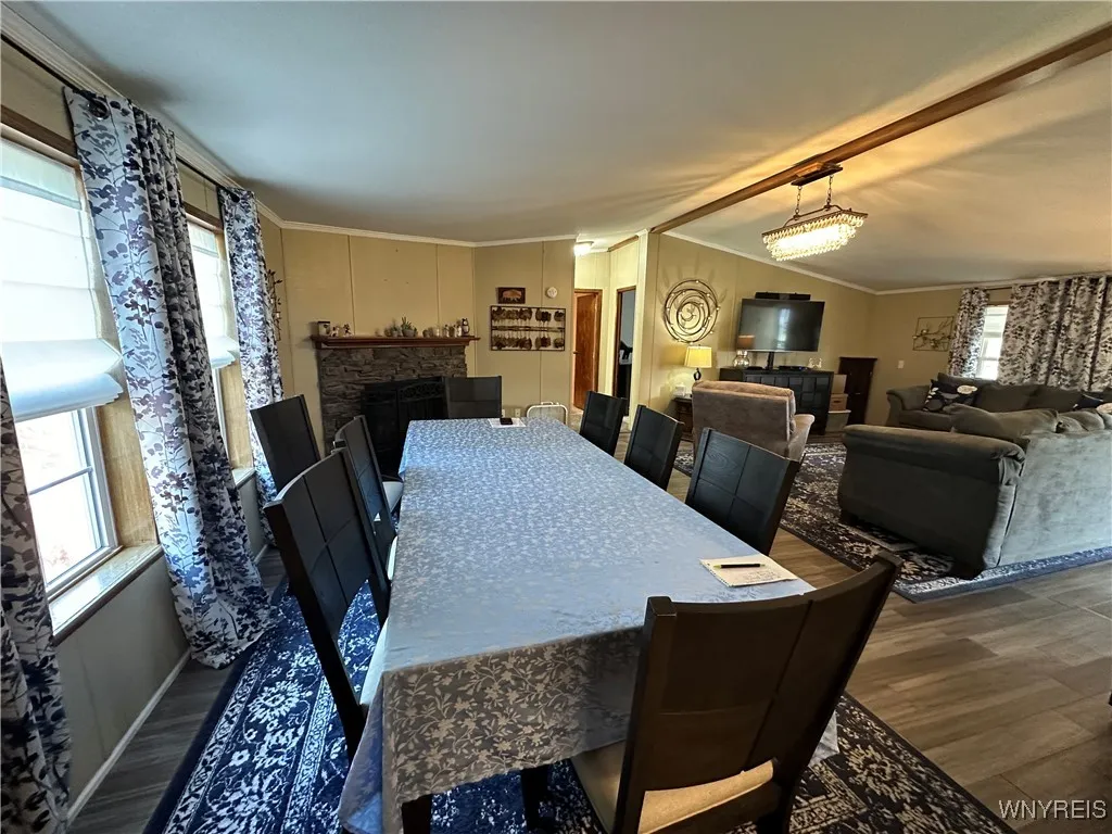 779 Fernwood Drive, Lockport Town, New York 14094, Lockport Town, New York 14094, 3 Bedrooms Bedrooms, 6 Rooms Rooms,2 BathroomsBathrooms,Residential,Closed,779 Fernwood Drive, Lockport Town, New York 14094,0,B1630940