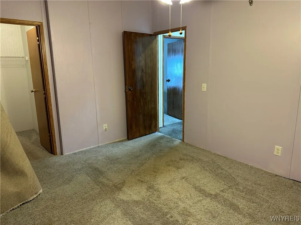 779 Fernwood Drive, Lockport Town, New York 14094, Lockport Town, New York 14094, 3 Bedrooms Bedrooms, 6 Rooms Rooms,2 BathroomsBathrooms,Residential,Closed,779 Fernwood Drive, Lockport Town, New York 14094,0,B1630940