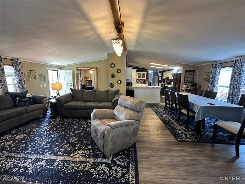 779 Fernwood Drive, Lockport Town, New York 14094, Lockport Town, New York 14094, 3 Bedrooms Bedrooms, 6 Rooms Rooms,2 BathroomsBathrooms,Residential,Closed,779 Fernwood Drive, Lockport Town, New York 14094,0,B1630940