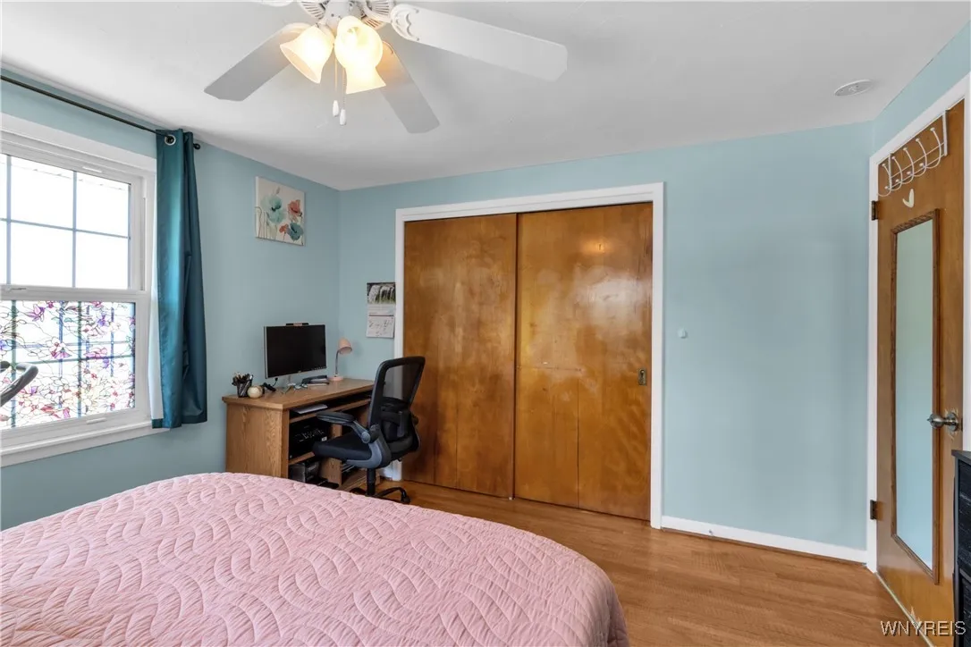 3295 Mckinley Parkway, Hamburg, New York 14219, Hamburg, New York 14219, 3 Bedrooms Bedrooms, 7 Rooms Rooms,1 BathroomBathrooms,Residential,For Sale,3295 Mckinley Parkway, Hamburg, New York 14219,B1631034