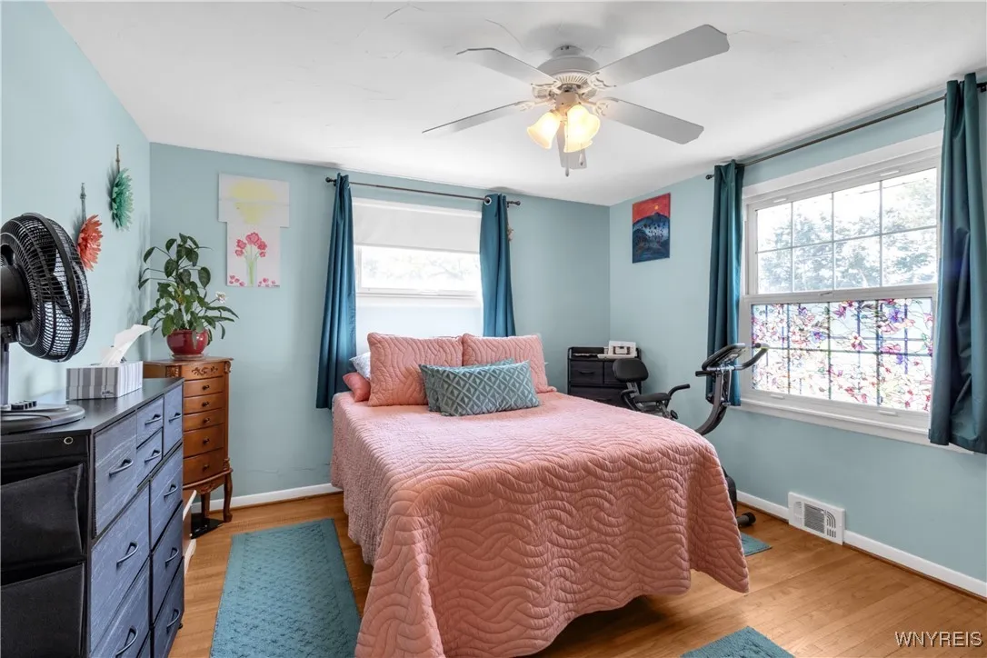 3295 Mckinley Parkway, Hamburg, New York 14219, Hamburg, New York 14219, 3 Bedrooms Bedrooms, 7 Rooms Rooms,1 BathroomBathrooms,Residential,For Sale,3295 Mckinley Parkway, Hamburg, New York 14219,B1631034