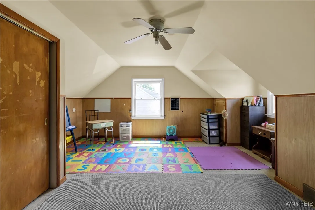 3295 Mckinley Parkway, Hamburg, New York 14219, Hamburg, New York 14219, 3 Bedrooms Bedrooms, 7 Rooms Rooms,1 BathroomBathrooms,Residential,For Sale,3295 Mckinley Parkway, Hamburg, New York 14219,B1631034