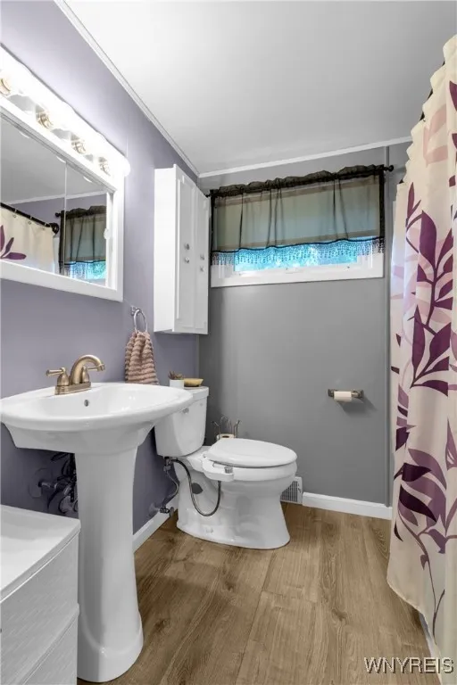 3295 Mckinley Parkway, Hamburg, New York 14219, Hamburg, New York 14219, 3 Bedrooms Bedrooms, 7 Rooms Rooms,1 BathroomBathrooms,Residential,Closed,3295 Mckinley Parkway, Hamburg, New York 14219,0,B1631034