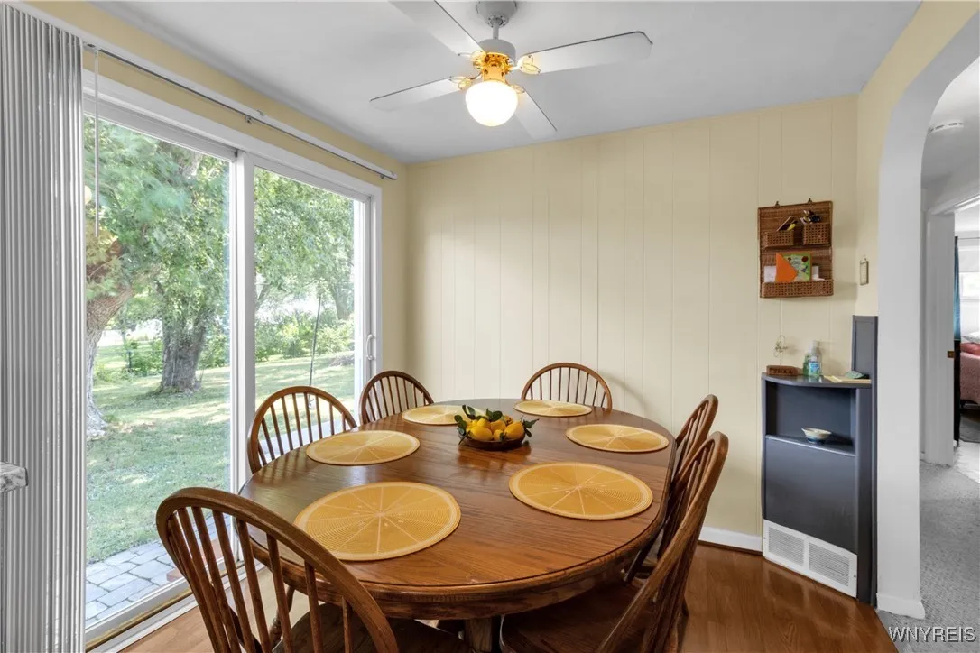 3295 Mckinley Parkway, Hamburg, New York 14219, Hamburg, New York 14219, 3 Bedrooms Bedrooms, 7 Rooms Rooms,1 BathroomBathrooms,Residential,For Sale,3295 Mckinley Parkway, Hamburg, New York 14219,B1631034