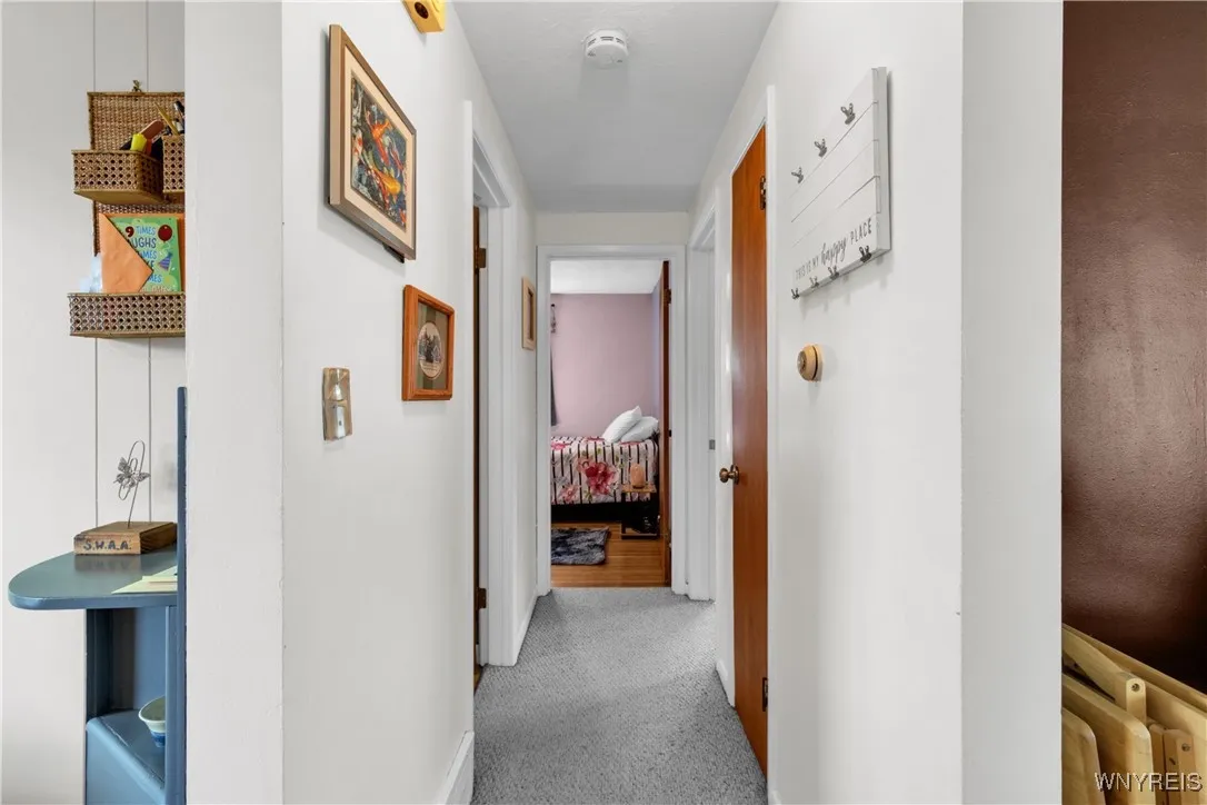 3295 Mckinley Parkway, Hamburg, New York 14219, Hamburg, New York 14219, 3 Bedrooms Bedrooms, 7 Rooms Rooms,1 BathroomBathrooms,Residential,For Sale,3295 Mckinley Parkway, Hamburg, New York 14219,B1631034
