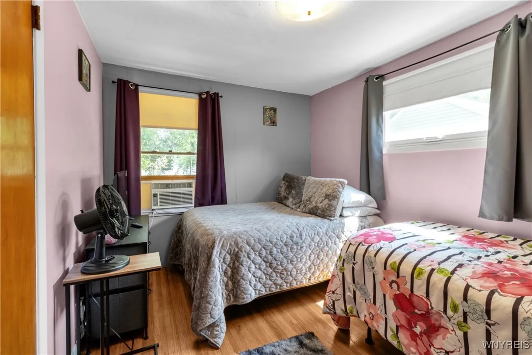 3295 Mckinley Parkway, Hamburg, New York 14219, Hamburg, New York 14219, 3 Bedrooms Bedrooms, 7 Rooms Rooms,1 BathroomBathrooms,Residential,For Sale,3295 Mckinley Parkway, Hamburg, New York 14219,B1631034