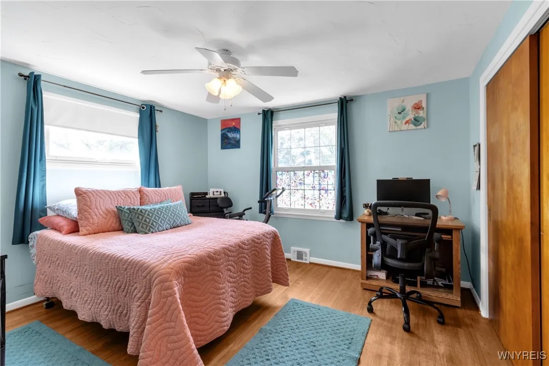 3295 Mckinley Parkway, Hamburg, New York 14219, Hamburg, New York 14219, 3 Bedrooms Bedrooms, 7 Rooms Rooms,1 BathroomBathrooms,Residential,For Sale,3295 Mckinley Parkway, Hamburg, New York 14219,B1631034
