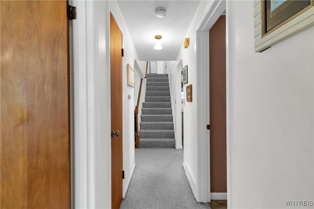 3295 Mckinley Parkway, Hamburg, New York 14219, Hamburg, New York 14219, 3 Bedrooms Bedrooms, 7 Rooms Rooms,1 BathroomBathrooms,Residential,For Sale,3295 Mckinley Parkway, Hamburg, New York 14219,B1631034