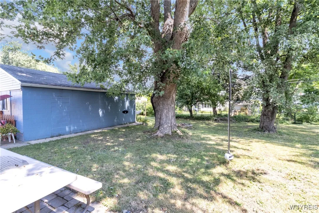 3295 Mckinley Parkway, Hamburg, New York 14219, Hamburg, New York 14219, 3 Bedrooms Bedrooms, 7 Rooms Rooms,1 BathroomBathrooms,Residential,Closed,3295 Mckinley Parkway, Hamburg, New York 14219,0,B1631034