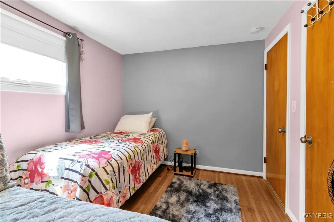3295 Mckinley Parkway, Hamburg, New York 14219, Hamburg, New York 14219, 3 Bedrooms Bedrooms, 7 Rooms Rooms,1 BathroomBathrooms,Residential,For Sale,3295 Mckinley Parkway, Hamburg, New York 14219,B1631034