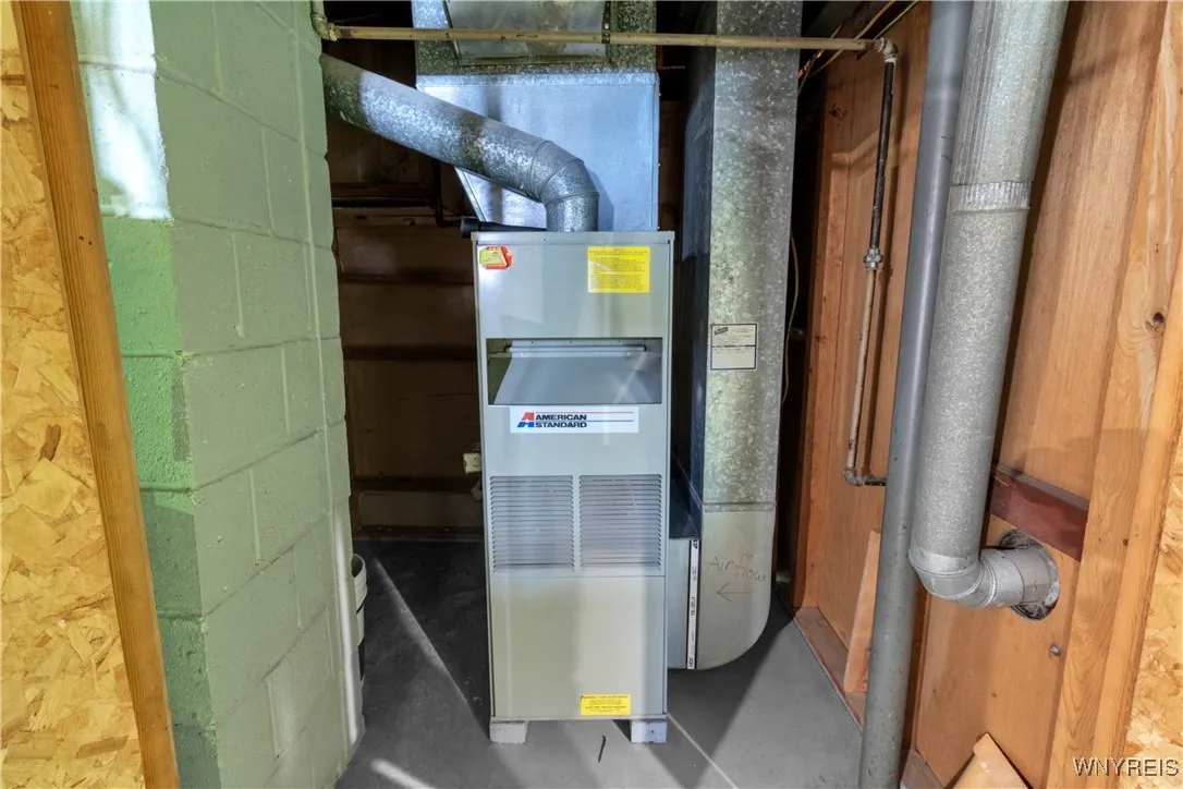 3295 Mckinley Parkway, Hamburg, New York 14219, Hamburg, New York 14219, 3 Bedrooms Bedrooms, 7 Rooms Rooms,1 BathroomBathrooms,Residential,Closed,3295 Mckinley Parkway, Hamburg, New York 14219,0,B1631034