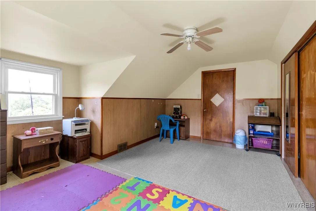 3295 Mckinley Parkway, Hamburg, New York 14219, Hamburg, New York 14219, 3 Bedrooms Bedrooms, 7 Rooms Rooms,1 BathroomBathrooms,Residential,For Sale,3295 Mckinley Parkway, Hamburg, New York 14219,B1631034