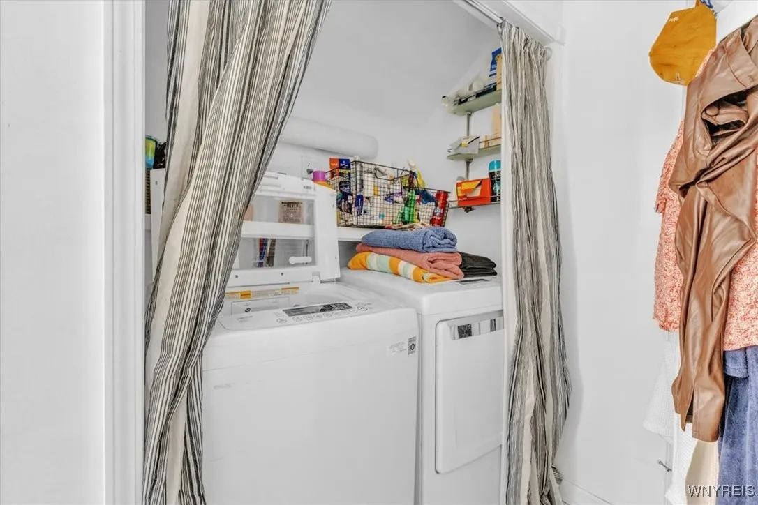 23 Plymouth Avenue, Buffalo, New York 14201, Buffalo, New York 14201, 4 Bedrooms Bedrooms, 12 Rooms Rooms,2 BathroomsBathrooms,Residential,For Sale,23 Plymouth Avenue, Buffalo, New York 14201,0,B1630146