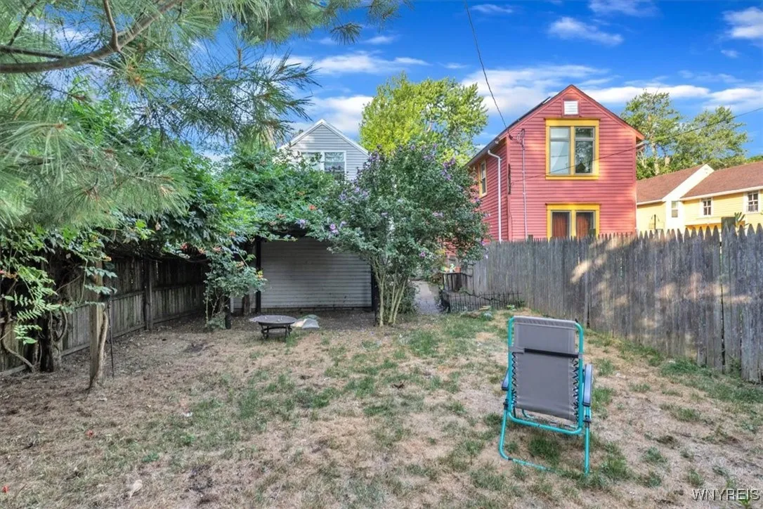 23 Plymouth Avenue, Buffalo, New York 14201, Buffalo, New York 14201, 4 Bedrooms Bedrooms, 12 Rooms Rooms,2 BathroomsBathrooms,Residential,For Sale,23 Plymouth Avenue, Buffalo, New York 14201,0,B1630146