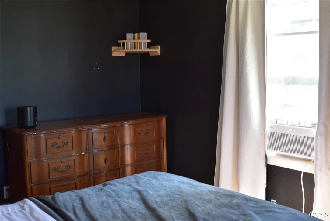 305 Case Street, Geddes, New York 13209, Geddes, New York 13209, 2 Bedrooms Bedrooms, 5 Rooms Rooms,1 BathroomBathrooms,Residential,Closed,305 Case Street, Geddes, New York 13209,0,S1631011