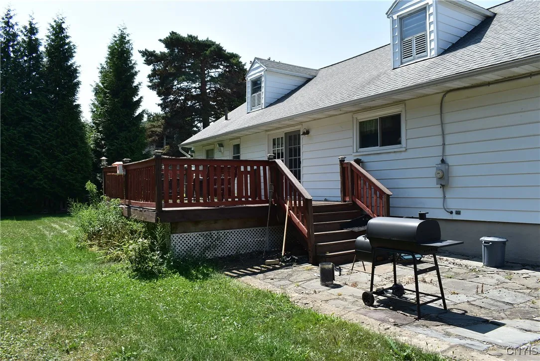 305 Case Street, Geddes, New York 13209, Geddes, New York 13209, 2 Bedrooms Bedrooms, 5 Rooms Rooms,1 BathroomBathrooms,Residential,Closed,305 Case Street, Geddes, New York 13209,0,S1631011