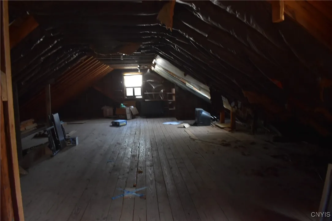 305 Case Street, Geddes, New York 13209, Geddes, New York 13209, 2 Bedrooms Bedrooms, 5 Rooms Rooms,1 BathroomBathrooms,Residential,Closed,305 Case Street, Geddes, New York 13209,0,S1631011