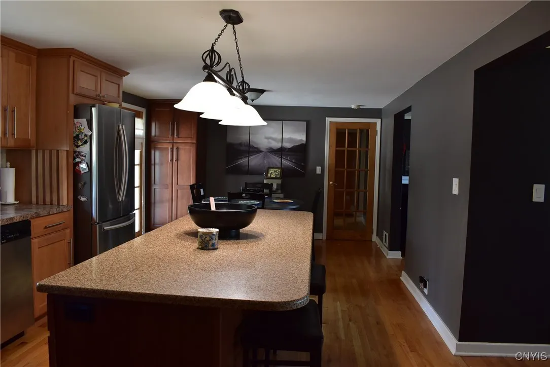 305 Case Street, Geddes, New York 13209, Geddes, New York 13209, 2 Bedrooms Bedrooms, 5 Rooms Rooms,1 BathroomBathrooms,Residential,Closed,305 Case Street, Geddes, New York 13209,0,S1631011