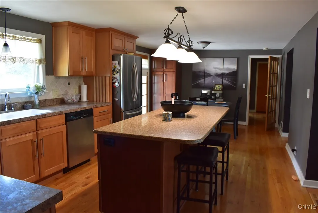 305 Case Street, Geddes, New York 13209, Geddes, New York 13209, 2 Bedrooms Bedrooms, 5 Rooms Rooms,1 BathroomBathrooms,Residential,Closed,305 Case Street, Geddes, New York 13209,0,S1631011