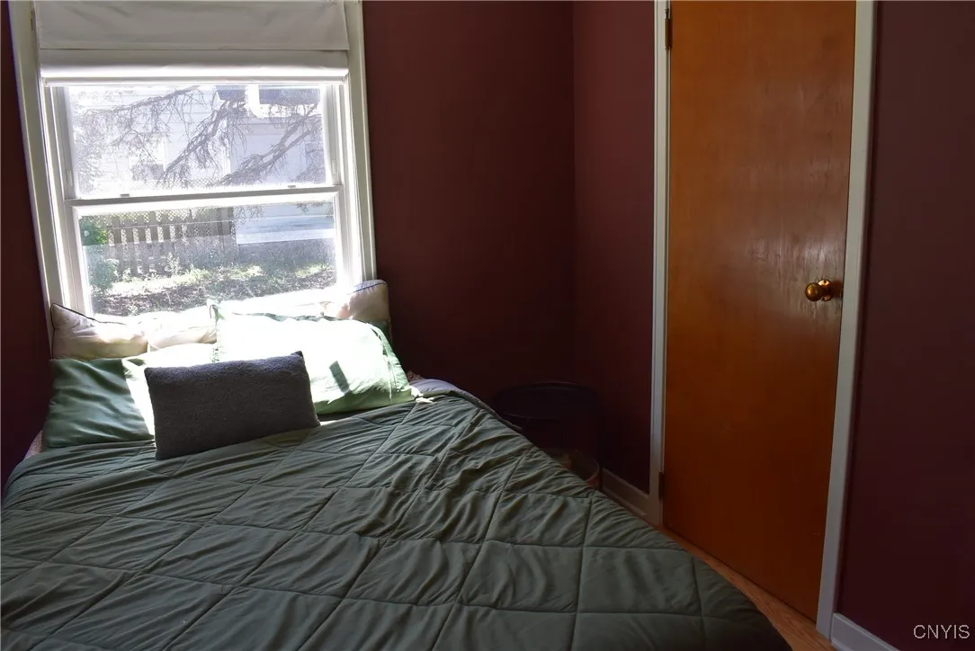 305 Case Street, Geddes, New York 13209, Geddes, New York 13209, 2 Bedrooms Bedrooms, 5 Rooms Rooms,1 BathroomBathrooms,Residential,Closed,305 Case Street, Geddes, New York 13209,0,S1631011