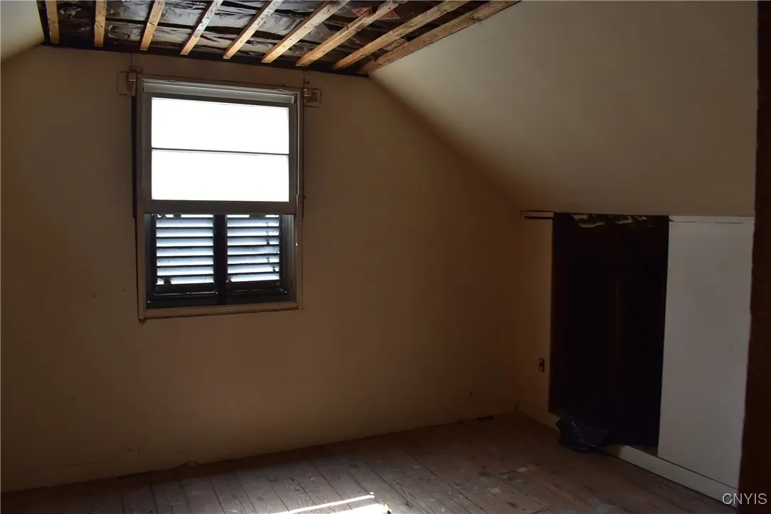 305 Case Street, Geddes, New York 13209, Geddes, New York 13209, 2 Bedrooms Bedrooms, 5 Rooms Rooms,1 BathroomBathrooms,Residential,Closed,305 Case Street, Geddes, New York 13209,0,S1631011