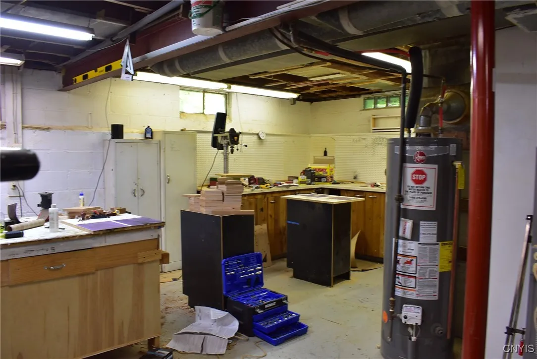 305 Case Street, Geddes, New York 13209, Geddes, New York 13209, 2 Bedrooms Bedrooms, 5 Rooms Rooms,1 BathroomBathrooms,Residential,Closed,305 Case Street, Geddes, New York 13209,0,S1631011