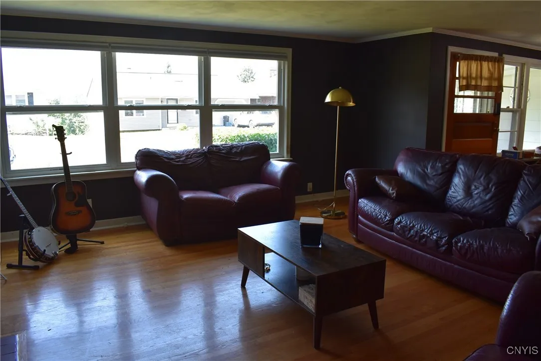 305 Case Street, Geddes, New York 13209, Geddes, New York 13209, 2 Bedrooms Bedrooms, 5 Rooms Rooms,1 BathroomBathrooms,Residential,Closed,305 Case Street, Geddes, New York 13209,0,S1631011