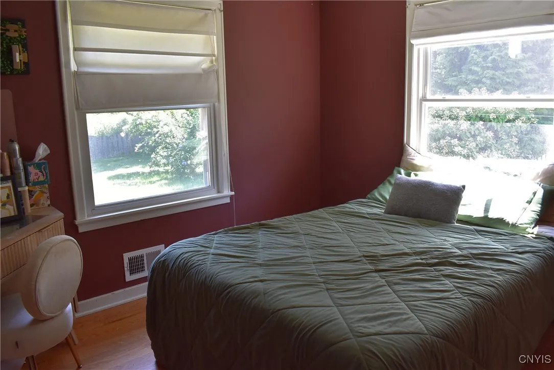 305 Case Street, Geddes, New York 13209, Geddes, New York 13209, 2 Bedrooms Bedrooms, 5 Rooms Rooms,1 BathroomBathrooms,Residential,Closed,305 Case Street, Geddes, New York 13209,0,S1631011