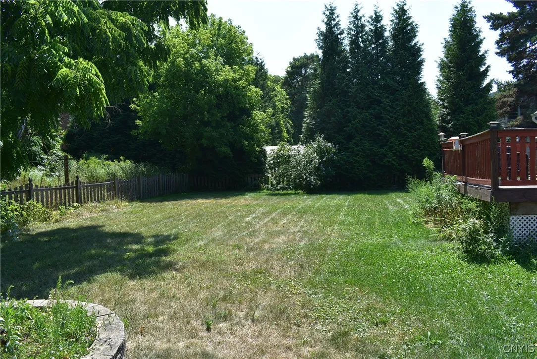 305 Case Street, Geddes, New York 13209, Geddes, New York 13209, 2 Bedrooms Bedrooms, 5 Rooms Rooms,1 BathroomBathrooms,Residential,Closed,305 Case Street, Geddes, New York 13209,0,S1631011