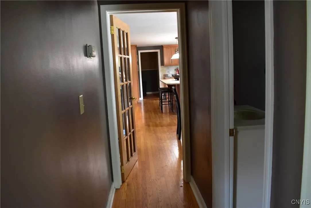 305 Case Street, Geddes, New York 13209, Geddes, New York 13209, 2 Bedrooms Bedrooms, 5 Rooms Rooms,1 BathroomBathrooms,Residential,Closed,305 Case Street, Geddes, New York 13209,0,S1631011