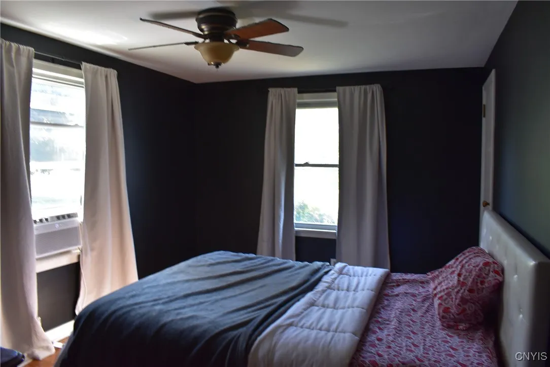 305 Case Street, Geddes, New York 13209, Geddes, New York 13209, 2 Bedrooms Bedrooms, 5 Rooms Rooms,1 BathroomBathrooms,Residential,Closed,305 Case Street, Geddes, New York 13209,0,S1631011