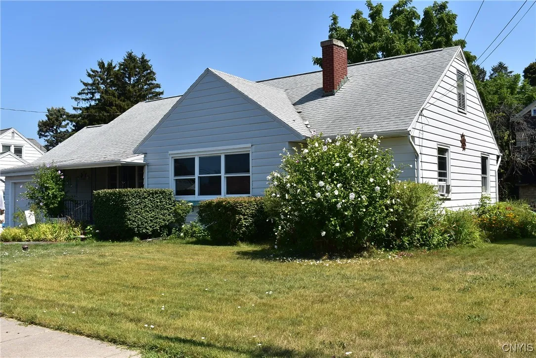 305 Case Street, Geddes, New York 13209, Geddes, New York 13209, 2 Bedrooms Bedrooms, 5 Rooms Rooms,1 BathroomBathrooms,Residential,Closed,305 Case Street, Geddes, New York 13209,0,S1631011