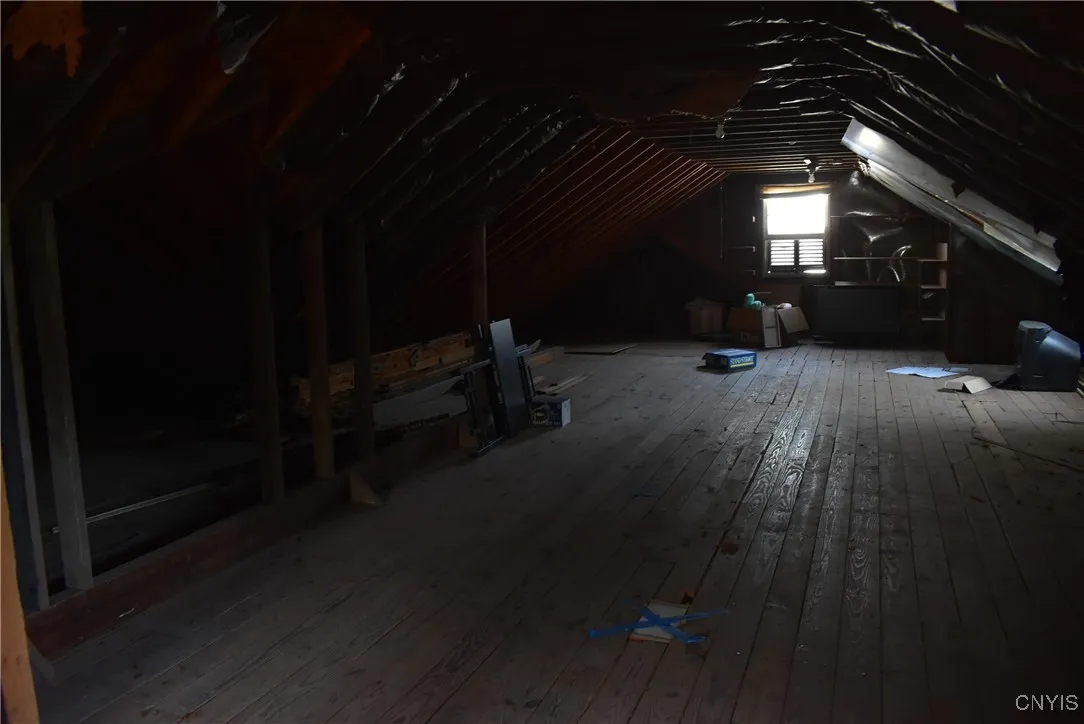 305 Case Street, Geddes, New York 13209, Geddes, New York 13209, 2 Bedrooms Bedrooms, 5 Rooms Rooms,1 BathroomBathrooms,Residential,Closed,305 Case Street, Geddes, New York 13209,0,S1631011