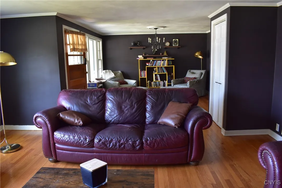 305 Case Street, Geddes, New York 13209, Geddes, New York 13209, 2 Bedrooms Bedrooms, 5 Rooms Rooms,1 BathroomBathrooms,Residential,Closed,305 Case Street, Geddes, New York 13209,0,S1631011