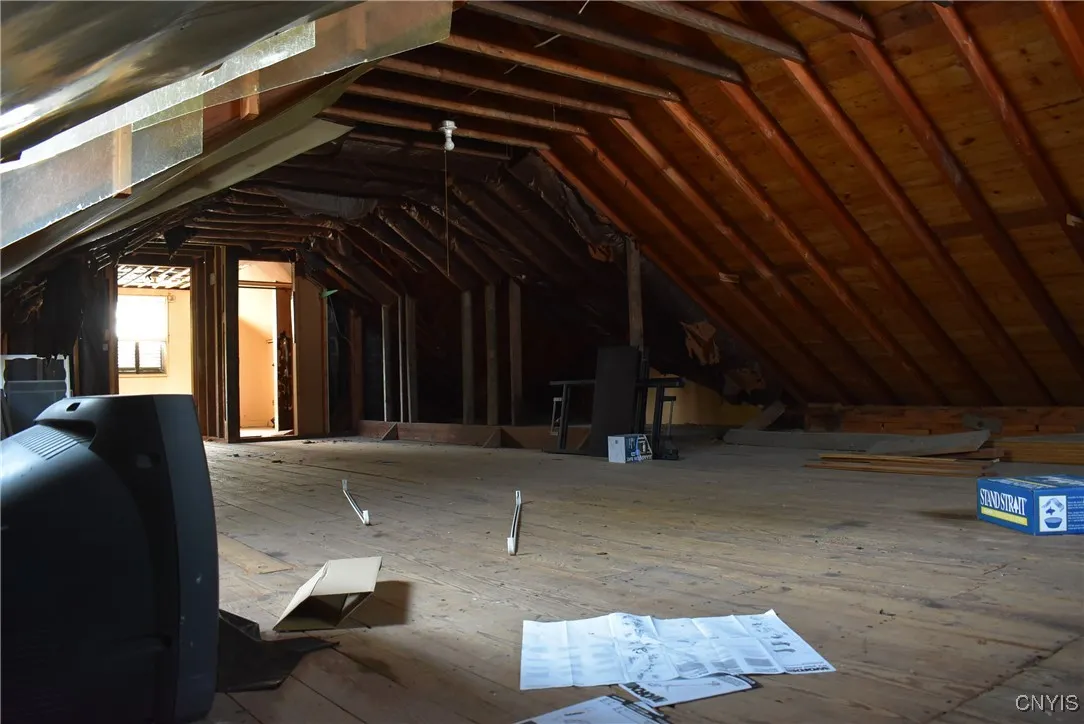 305 Case Street, Geddes, New York 13209, Geddes, New York 13209, 2 Bedrooms Bedrooms, 5 Rooms Rooms,1 BathroomBathrooms,Residential,Closed,305 Case Street, Geddes, New York 13209,0,S1631011