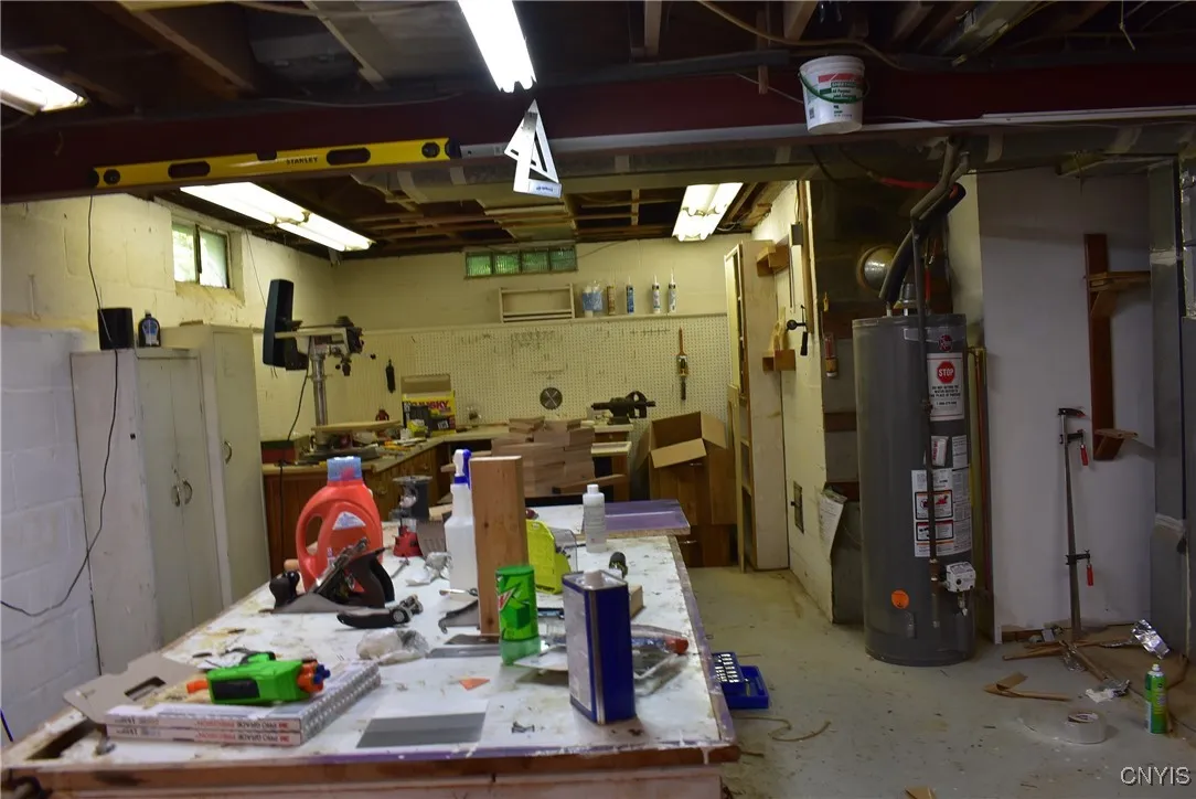 305 Case Street, Geddes, New York 13209, Geddes, New York 13209, 2 Bedrooms Bedrooms, 5 Rooms Rooms,1 BathroomBathrooms,Residential,Closed,305 Case Street, Geddes, New York 13209,0,S1631011