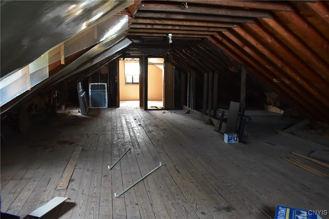 305 Case Street, Geddes, New York 13209, Geddes, New York 13209, 2 Bedrooms Bedrooms, 5 Rooms Rooms,1 BathroomBathrooms,Residential,Closed,305 Case Street, Geddes, New York 13209,0,S1631011