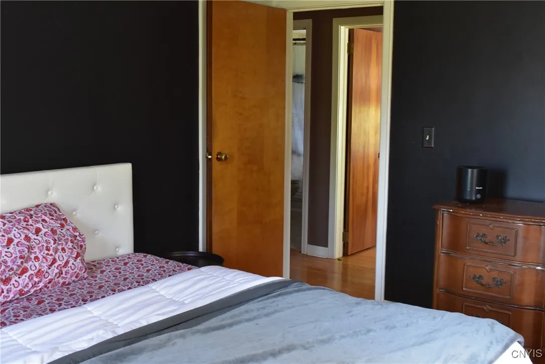 305 Case Street, Geddes, New York 13209, Geddes, New York 13209, 2 Bedrooms Bedrooms, 5 Rooms Rooms,1 BathroomBathrooms,Residential,Closed,305 Case Street, Geddes, New York 13209,0,S1631011