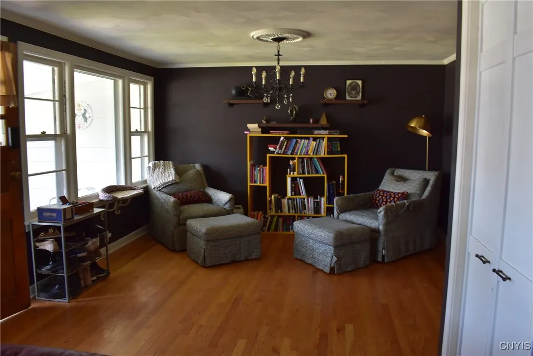 305 Case Street, Geddes, New York 13209, Geddes, New York 13209, 2 Bedrooms Bedrooms, 5 Rooms Rooms,1 BathroomBathrooms,Residential,Closed,305 Case Street, Geddes, New York 13209,0,S1631011