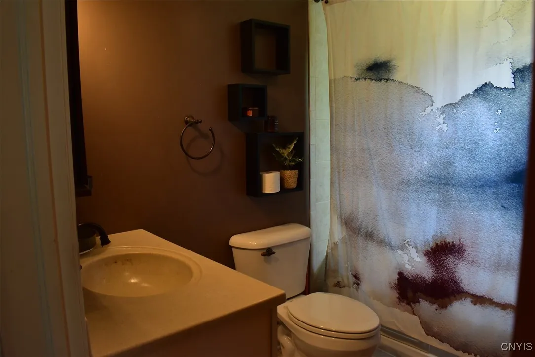 305 Case Street, Geddes, New York 13209, Geddes, New York 13209, 2 Bedrooms Bedrooms, 5 Rooms Rooms,1 BathroomBathrooms,Residential,Closed,305 Case Street, Geddes, New York 13209,0,S1631011