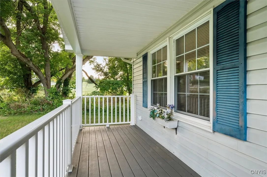 84 Norton Avenue, Kirkland, New York 13323, Kirkland, New York 13323, 3 Bedrooms Bedrooms, 7 Rooms Rooms,2 BathroomsBathrooms,Residential,Closed,84 Norton Avenue, Kirkland, New York 13323,0,S1630954