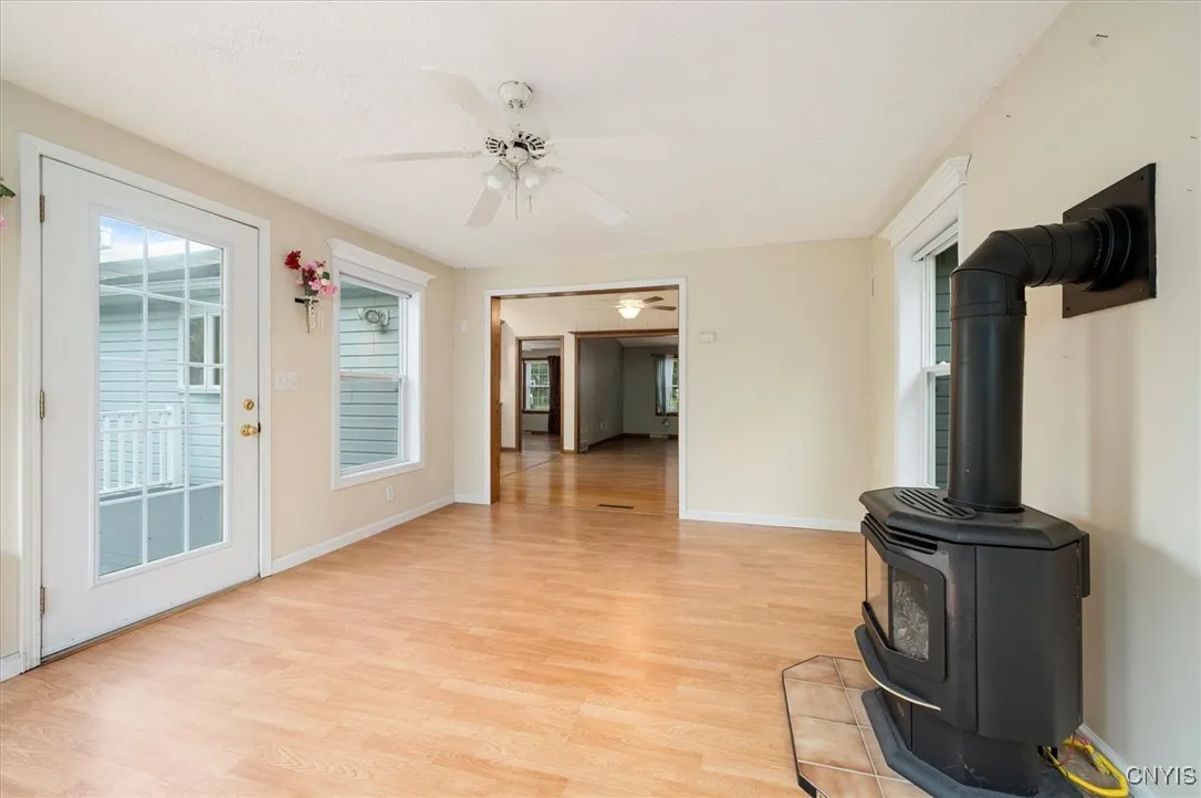 84 Norton Avenue, Kirkland, New York 13323, Kirkland, New York 13323, 3 Bedrooms Bedrooms, 7 Rooms Rooms,2 BathroomsBathrooms,Residential,Closed,84 Norton Avenue, Kirkland, New York 13323,0,S1630954