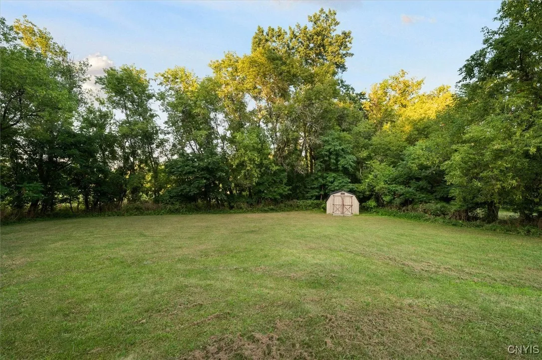 84 Norton Avenue, Kirkland, New York 13323, Kirkland, New York 13323, 3 Bedrooms Bedrooms, 7 Rooms Rooms,2 BathroomsBathrooms,Residential,Closed,84 Norton Avenue, Kirkland, New York 13323,0,S1630954