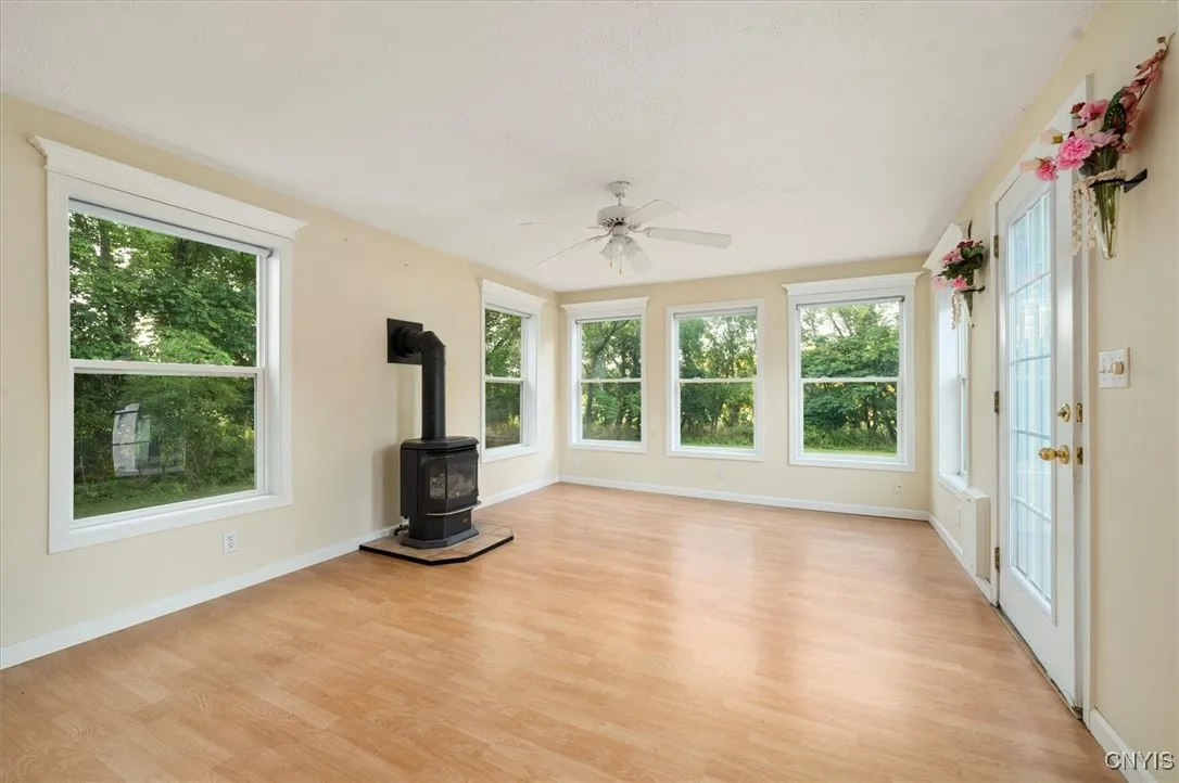 84 Norton Avenue, Kirkland, New York 13323, Kirkland, New York 13323, 3 Bedrooms Bedrooms, 7 Rooms Rooms,2 BathroomsBathrooms,Residential,Closed,84 Norton Avenue, Kirkland, New York 13323,0,S1630954